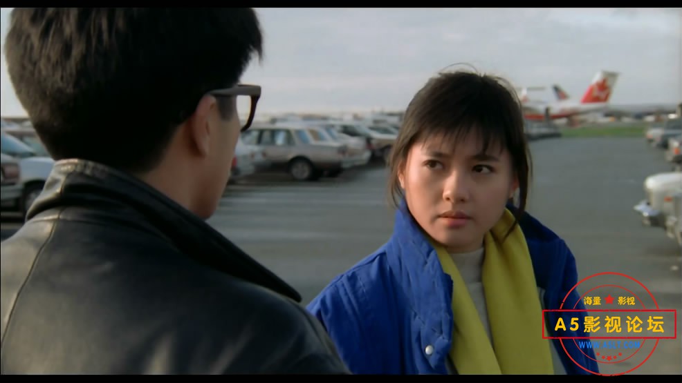 3.1.富贵再三逼人——【A5影视[00_21_57][20200530-190523-5].JPG