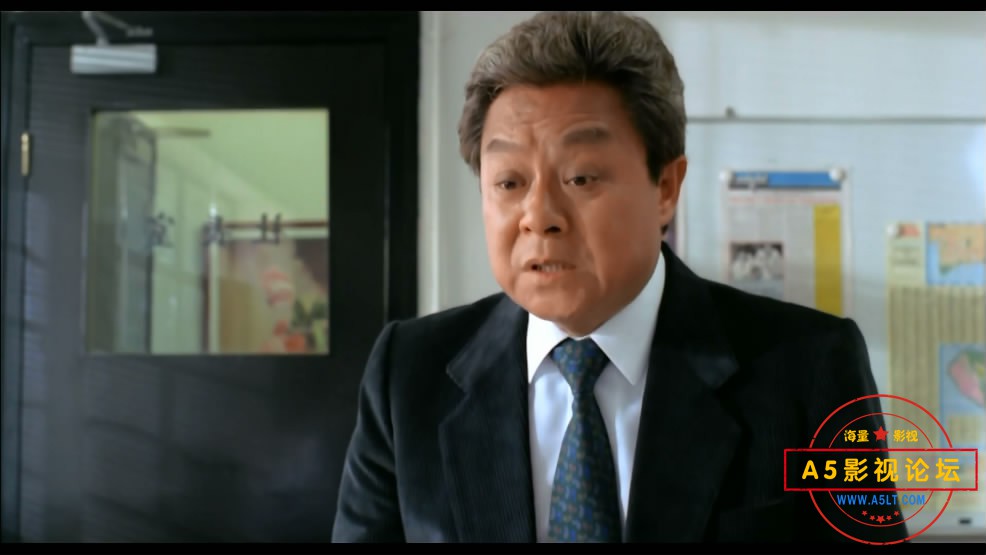 4.富贵再逼人——【A5影视论[00_59_50][20200530-184325-4].JPG