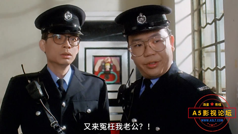120——【A5影视论坛 WW[01_04_42][20200530-212932-2].JPG