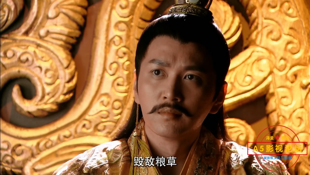 1.【A5影视论坛 WWW.A[00_42_18][20200530-165358-6].JPG