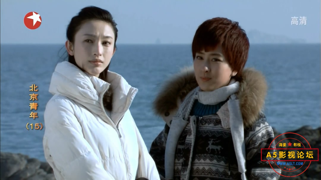 9.【A5影视论坛 WWW.A[00_39_38][20200531-163635-0].JPG