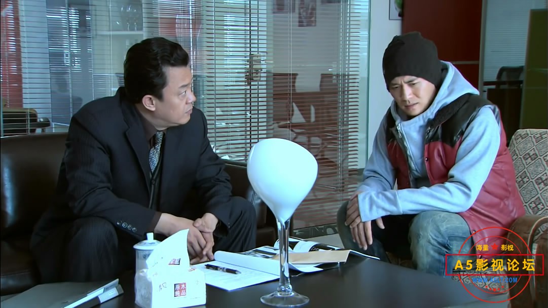 10.【A5影视论坛 WWW.[00_30_57][20200531-163842-1].JPG