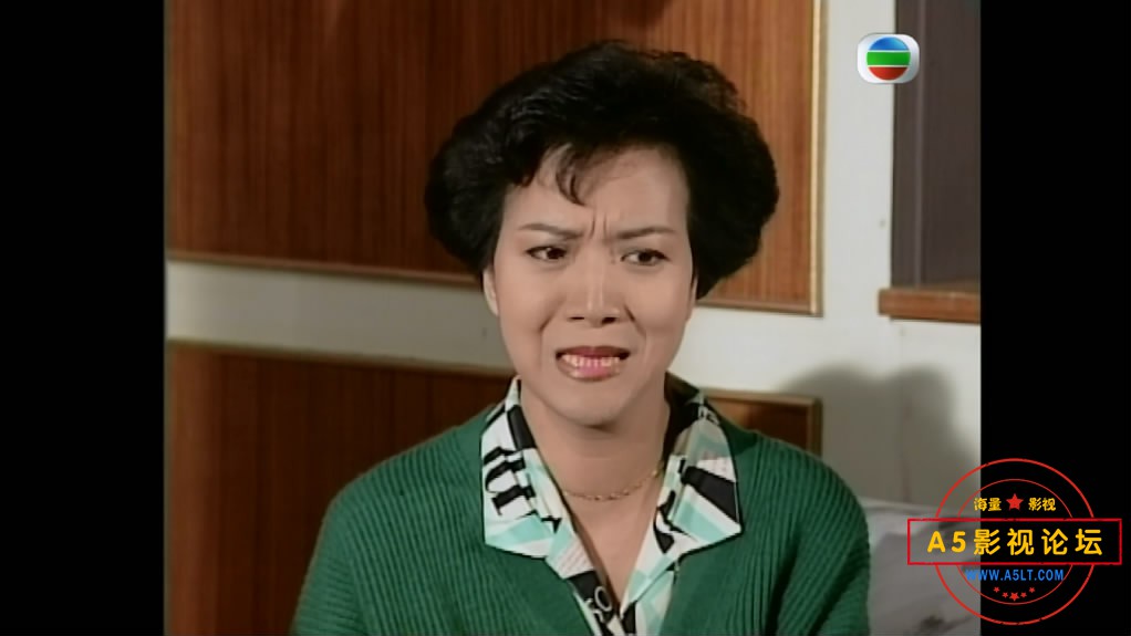 1.壹號皇庭——【A5影视论坛[00_20_05][20200530-152808-7].JPG