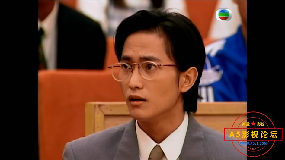 4.壹號皇庭——【A5影视论坛[00_40_38][20200530-154448-8].JPG