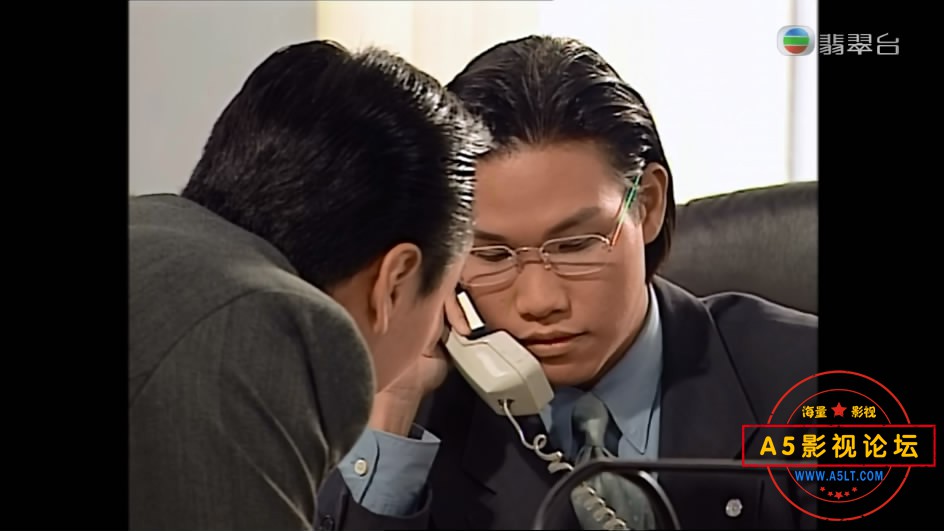 5.壹號皇庭——【A5影视论坛[00_25_50][20200530-155339-2].JPG