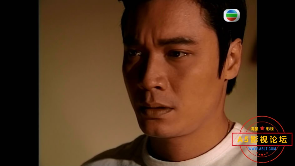 7.创世紀2——【A5影视论坛[00_10_32][20200530-161250-6].JPG