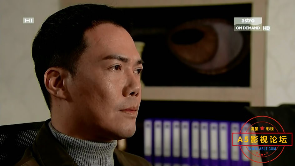 9.【A5影视论坛 WWW.A[00_17_57][20200530-162816-9].JPG