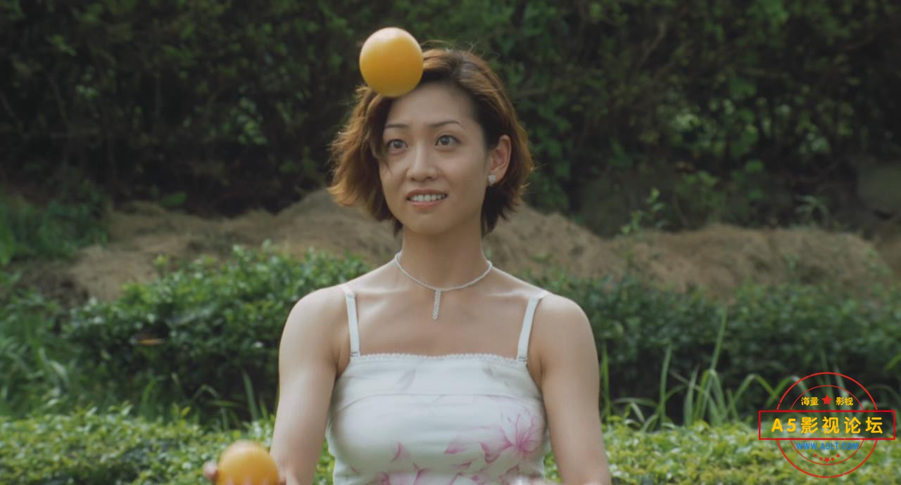 暴风截图20206424143588.jpg
