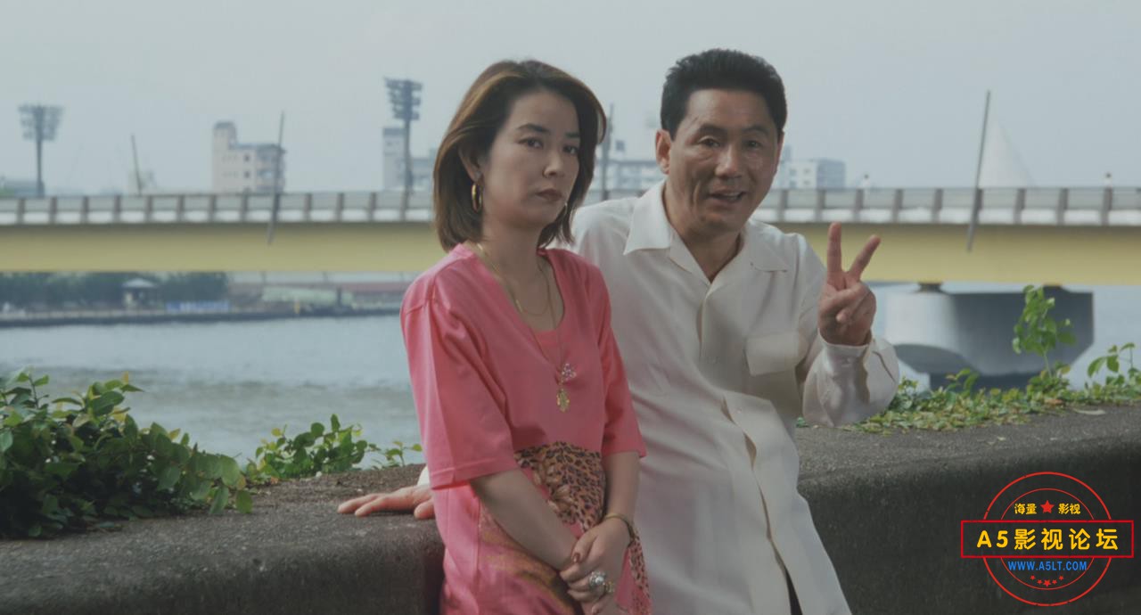 暴风截图20206431810319.jpg