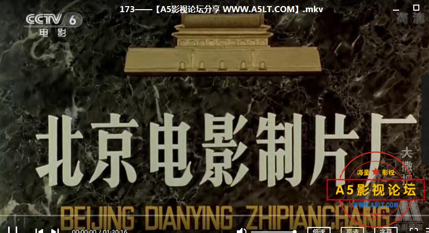 5.1大撒把.jpg