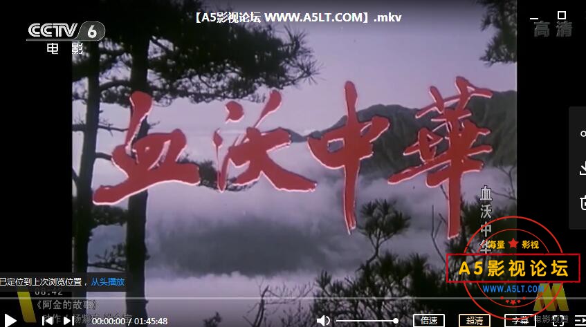 7.学姚中华.jpg