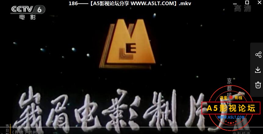 8.京都球侠.jpg