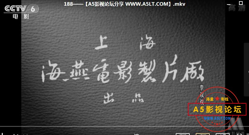 10.1李双双.jpg