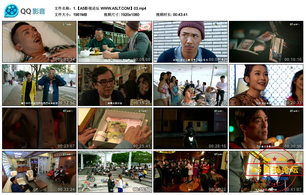 1.【A5影视论坛 WWW.A5LT.COM】03.mp4_thumbs_2020.06.03.22_24_25.jpg
