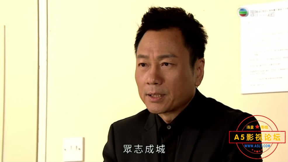 2.粵语.EP24[00_22_27][20200603-221708-5].JPG