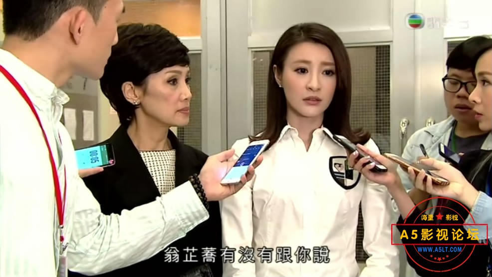 2.粵语.EP24[00_30_59][20200603-221720-7].JPG