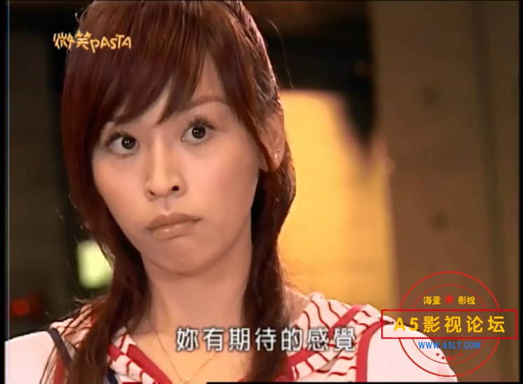 6.【A5影视论坛 WWW.A[00_30_59][20200604-133650-0].JPG