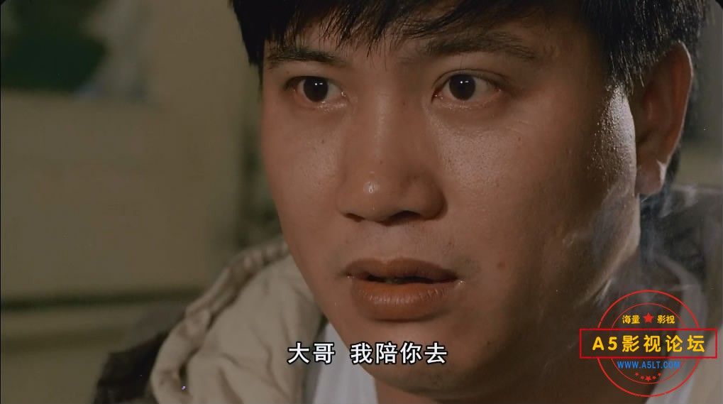 10.屠龙擒魔[——【A5影视[01_06_27][20200604-135402-9].JPG