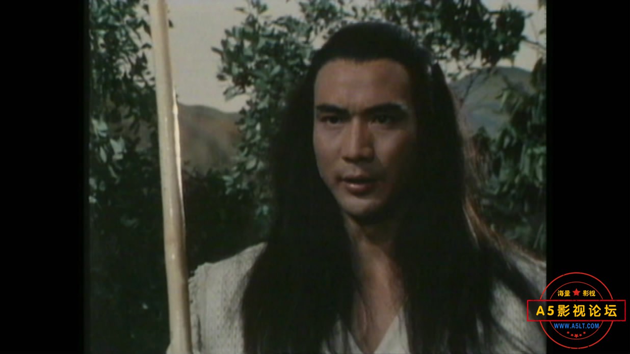 琥珀青龙——【A5影视论坛分享[00_41_35][20200610-105939-4].JPG