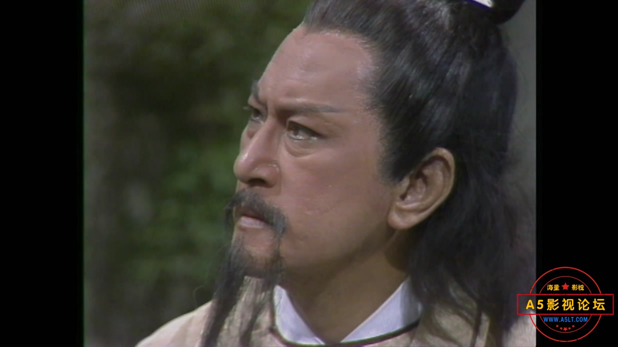 琥珀青龙下载