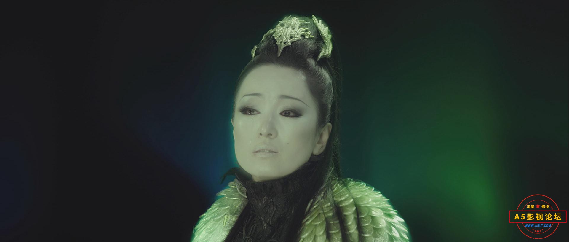 暴风截图202061226369109.jpg