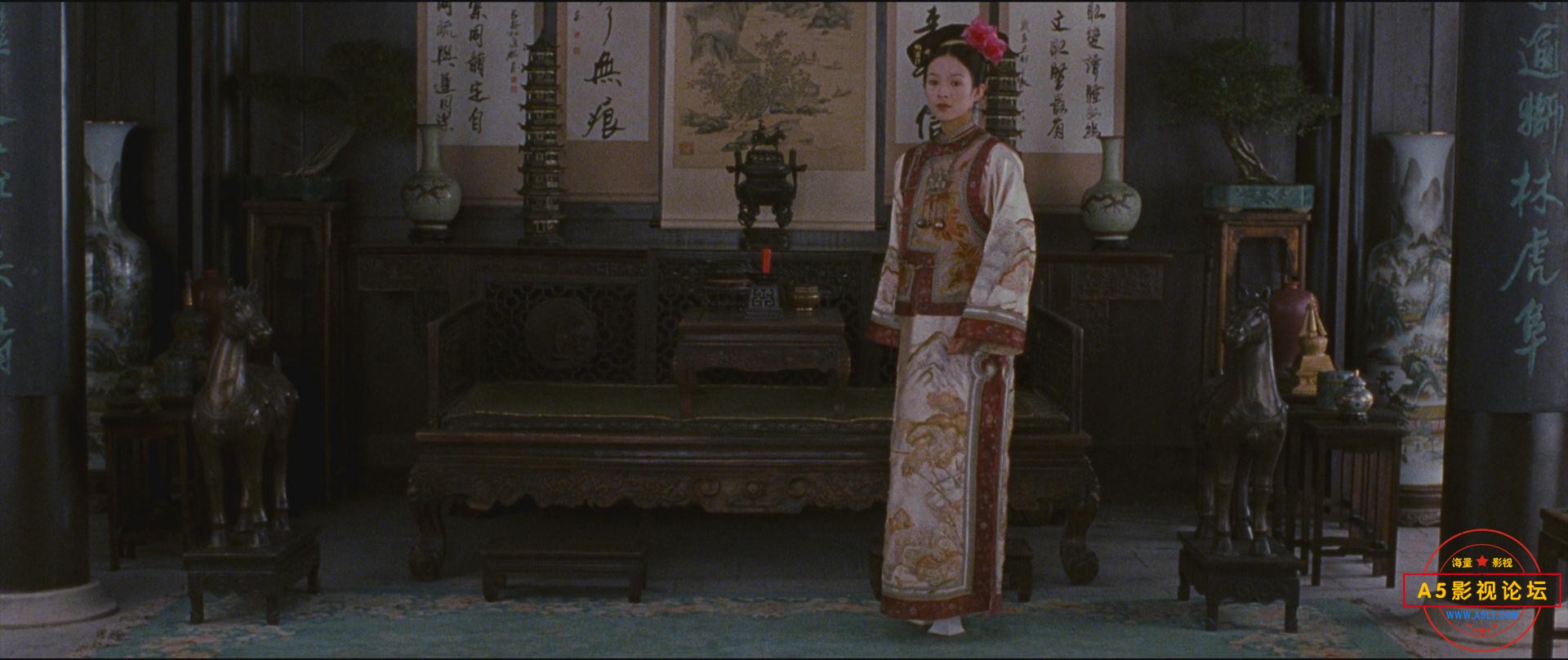 暴风截图202061243958281.jpg