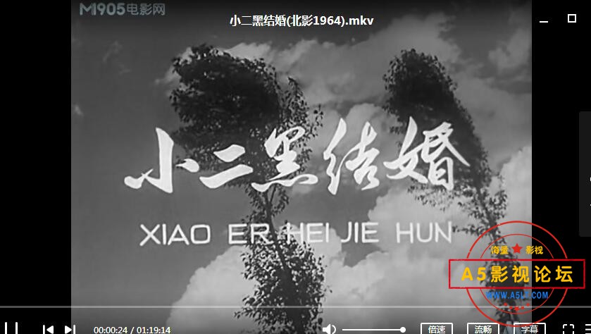 5.小二黑结婚.jpg