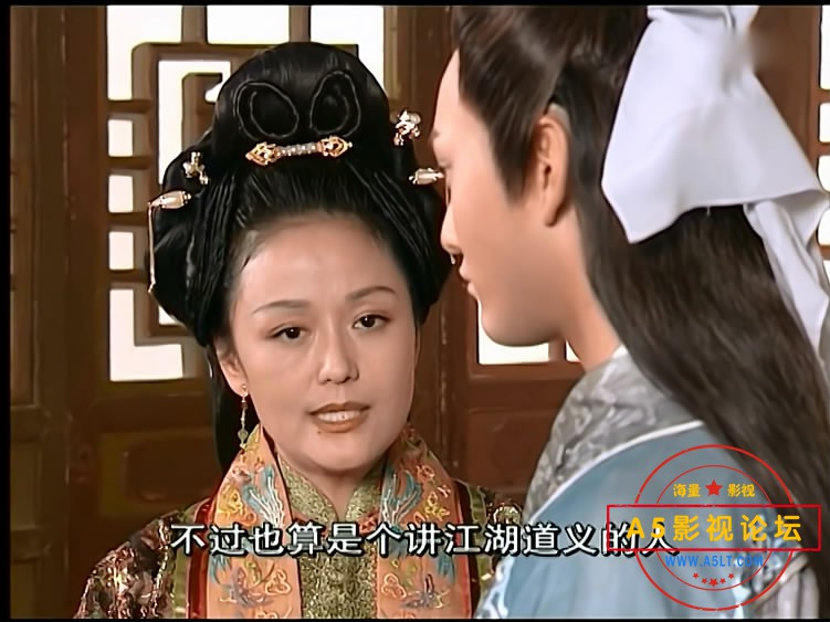 7.风流少年唐伯虎 ——【A5[00_15_24][20200604-195408-8].JPG