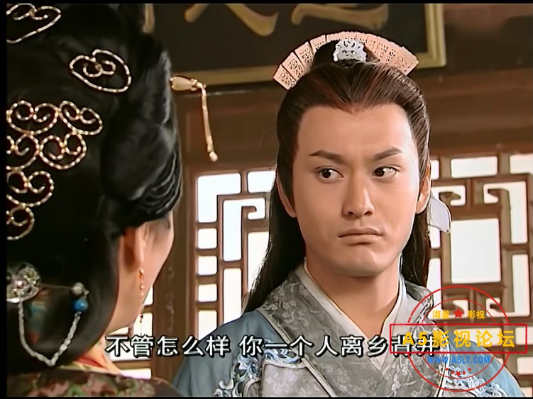 7.风流少年唐伯虎 ——【A5[00_15_26][20200604-195411-2].JPG