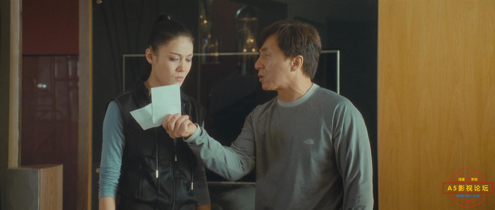 暴风截图20206132702687.jpg