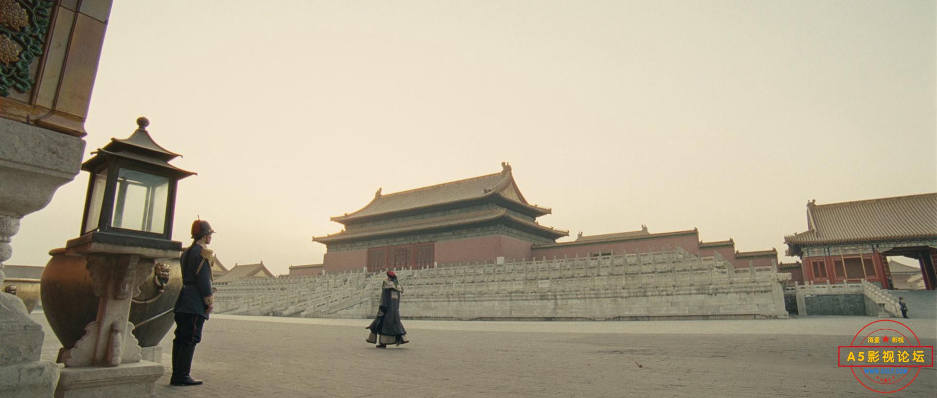 暴风截图202061324237437.jpg