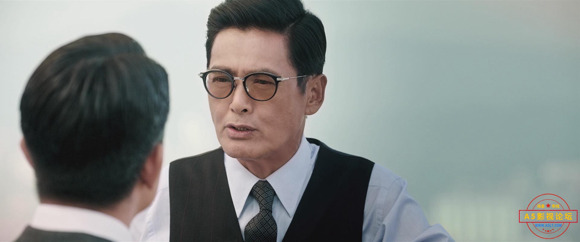 暴风截图202061327915328.jpg