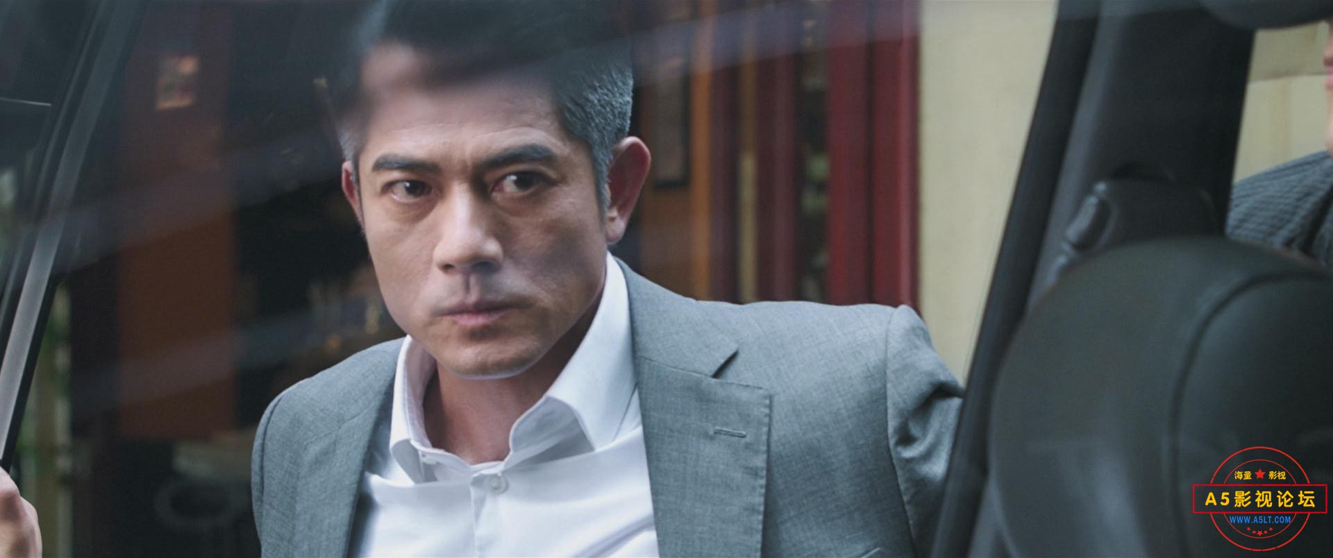 暴风截图202061327848562.jpg