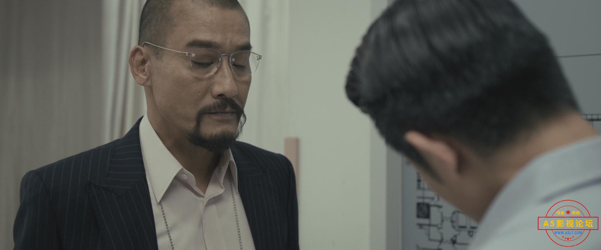 暴风截图20206142942109.jpg