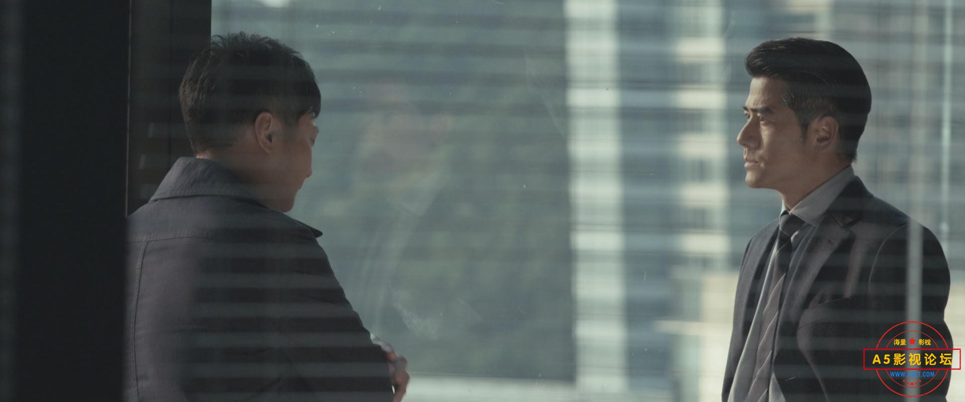 暴风截图20206142920437.jpg