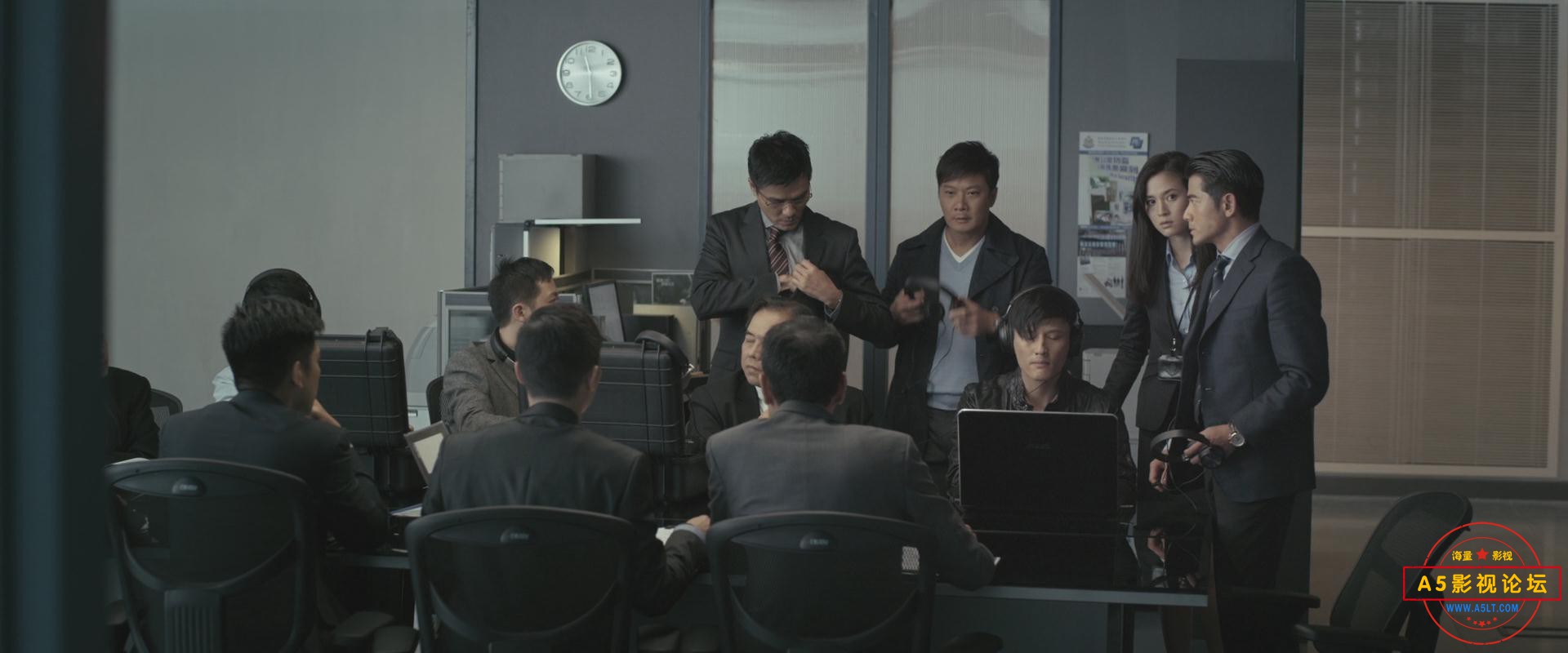 暴风截图20206142926406.jpg