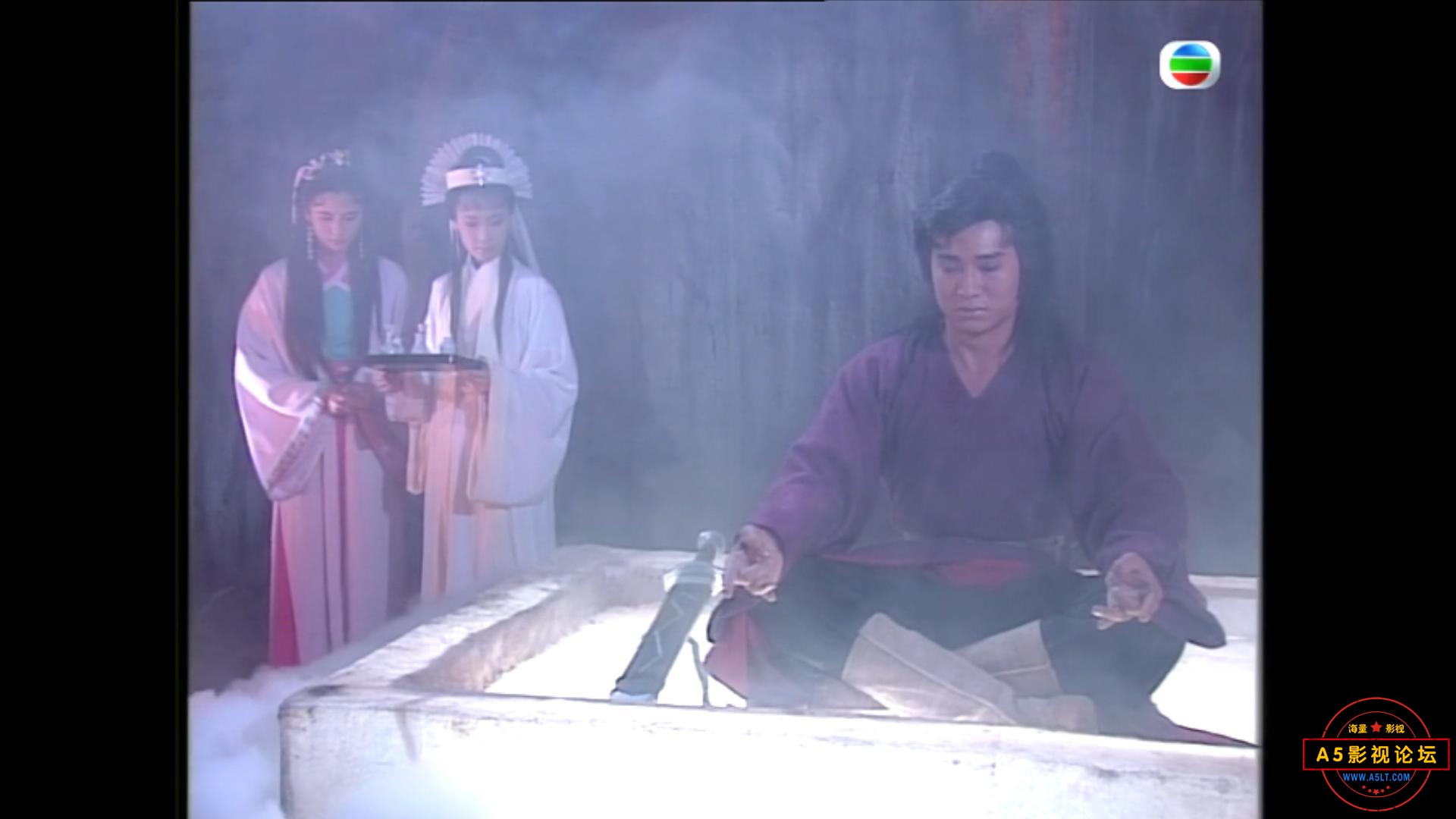 仙侣奇缘.jpg.jpg