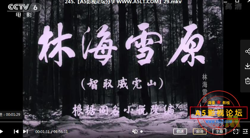 5.林海雪原.jpg
