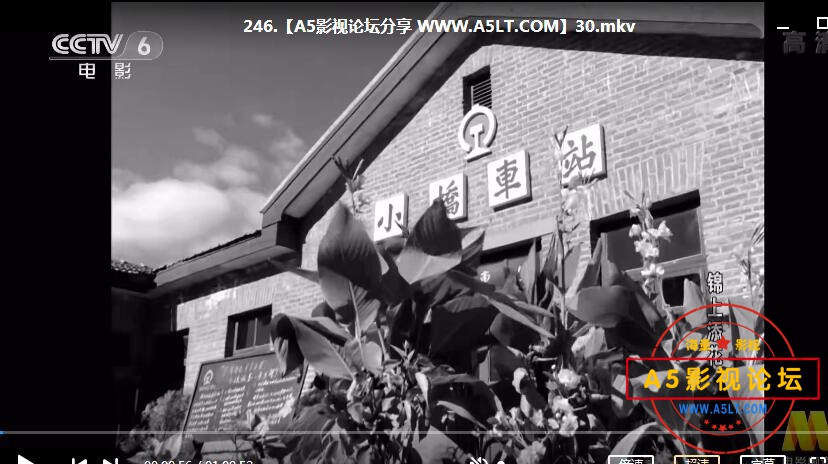 6.1锦上添花.jpg