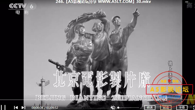 6.锦上添花.jpg