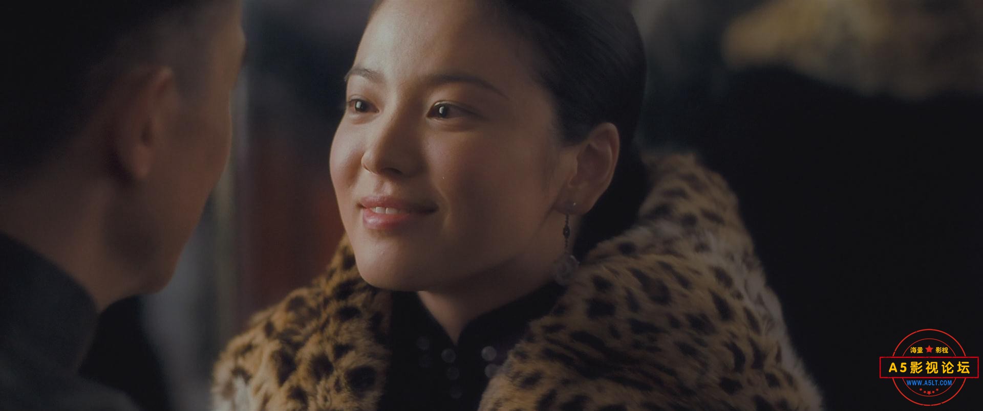暴风截图202061450956078.jpg