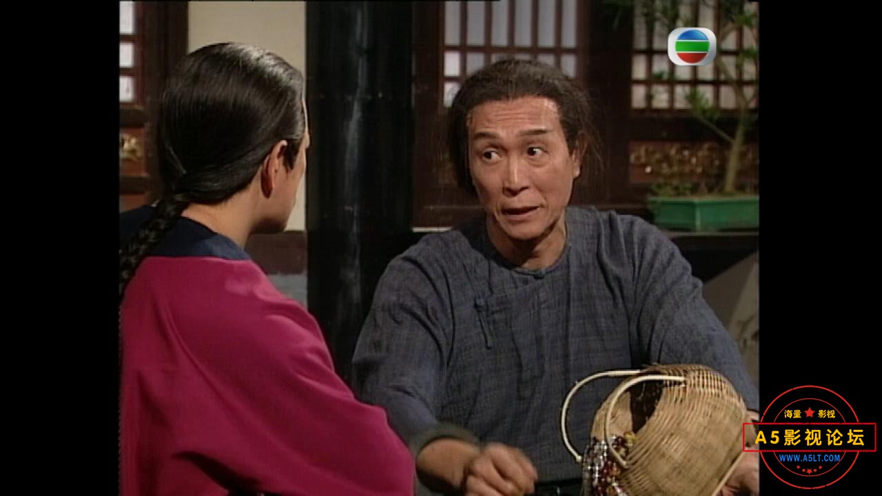 大捕快第1集_20200615151821.JPG