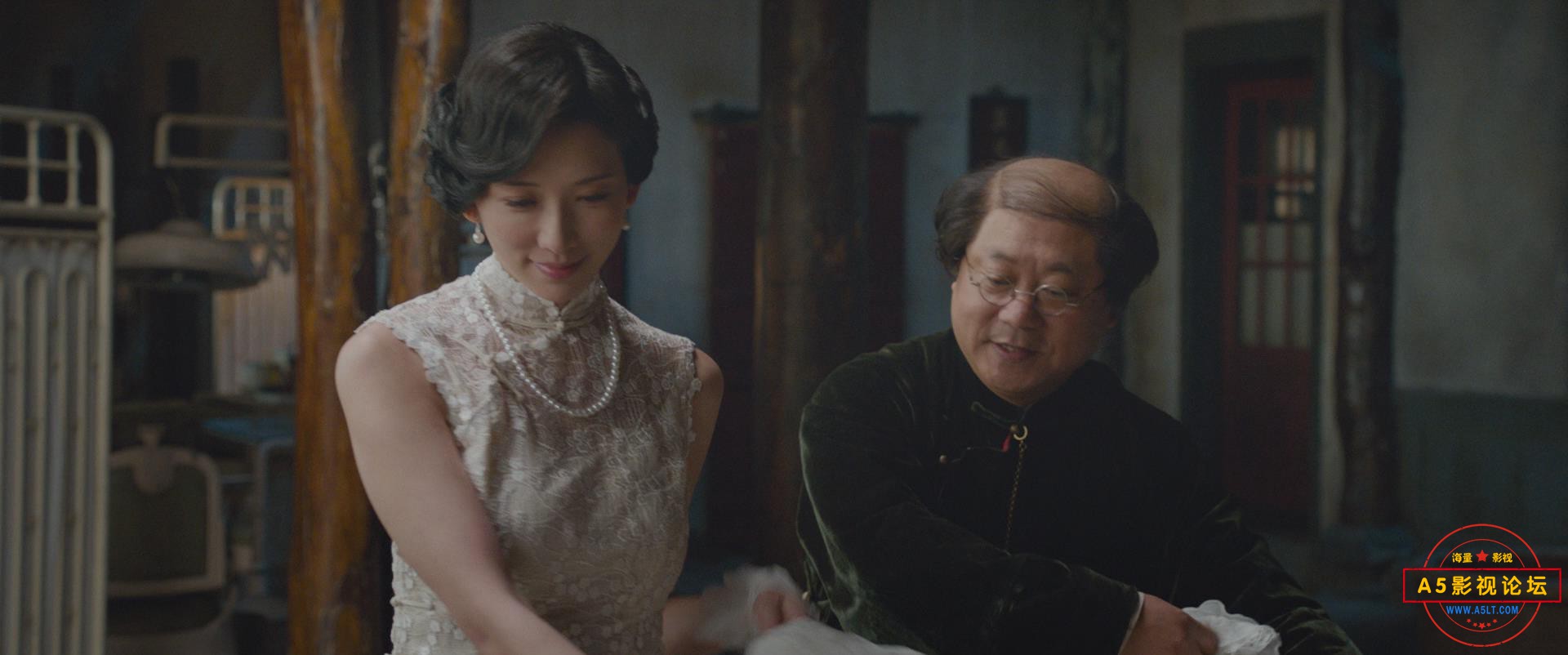 暴风截图20206168916062.jpg