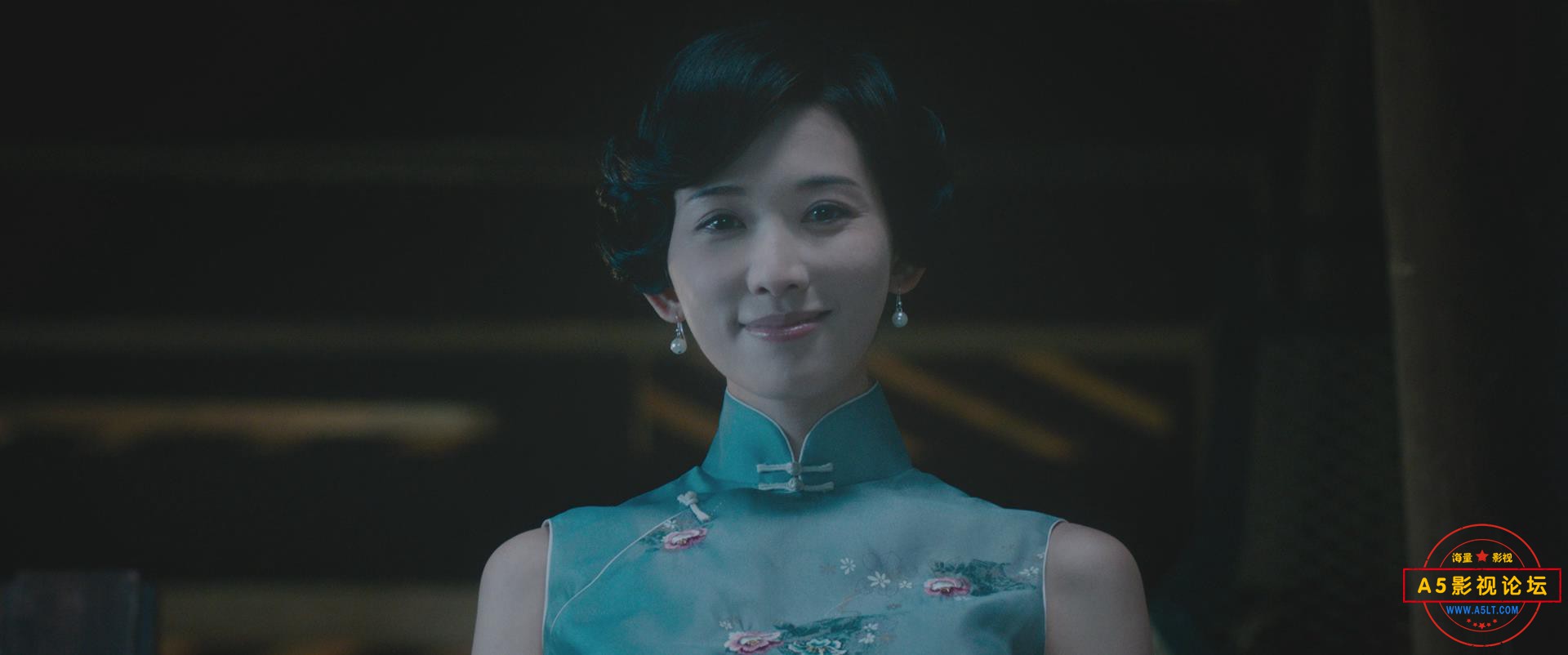 暴风截图20206168966343.jpg