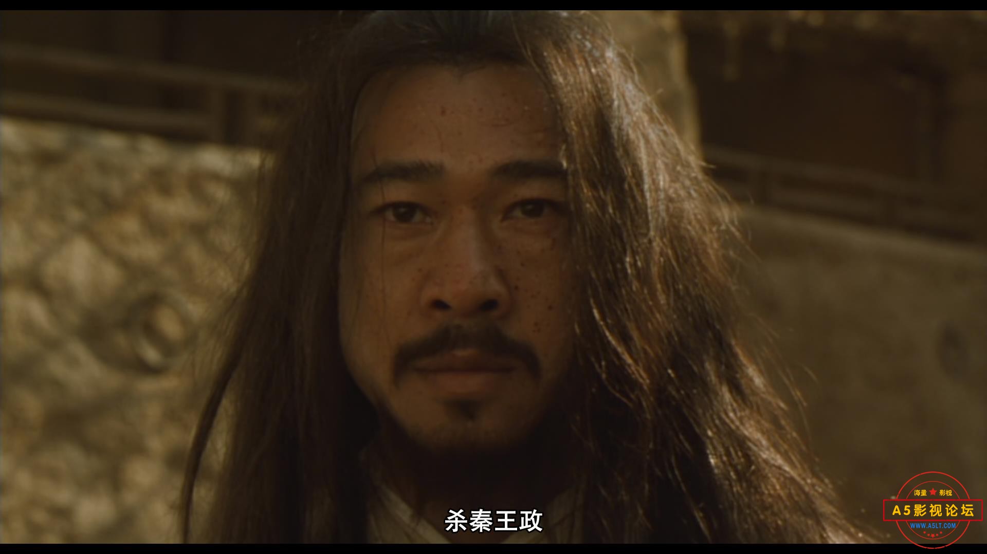 暴风截图202061616825125.jpg