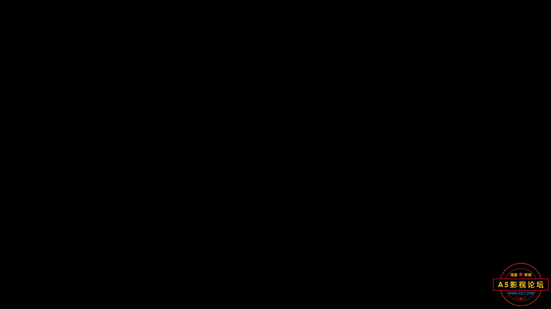暴风截图202061616841000.jpg