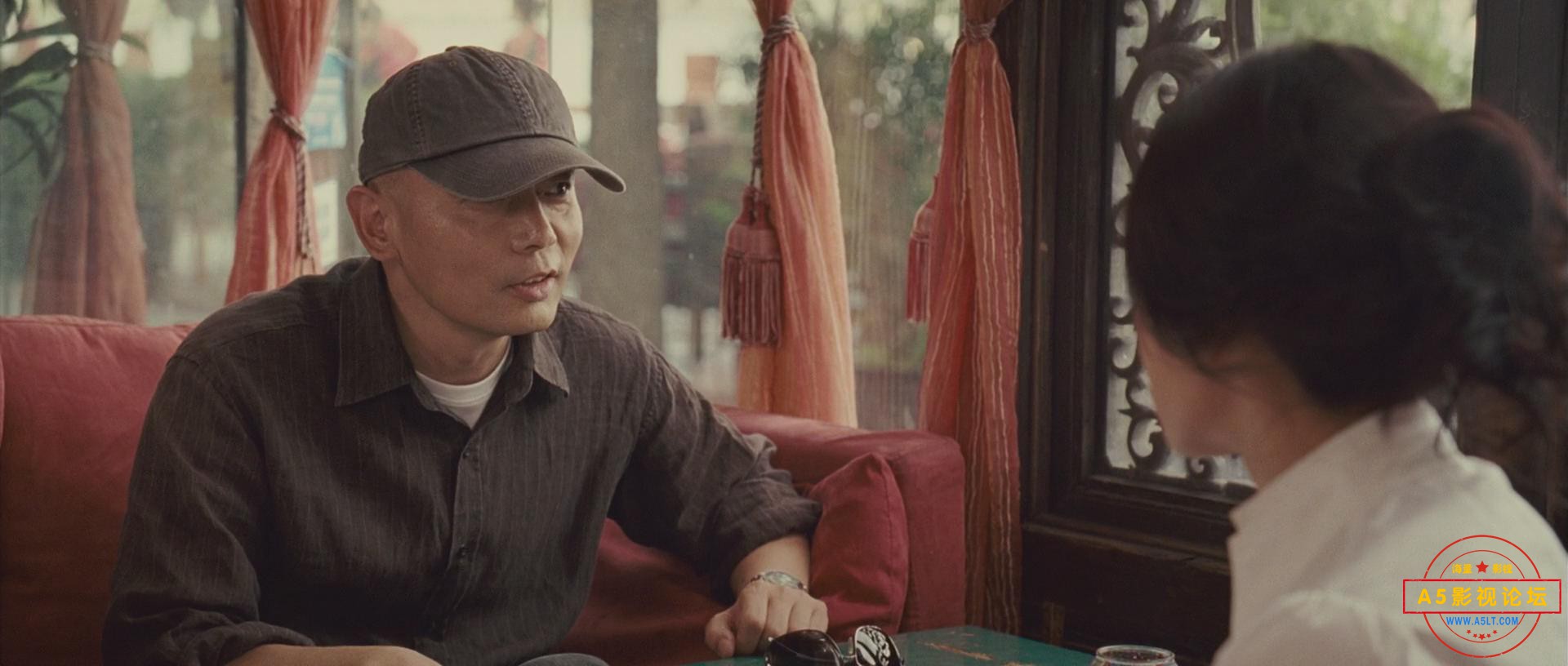 暴风截图20206173114281.jpg