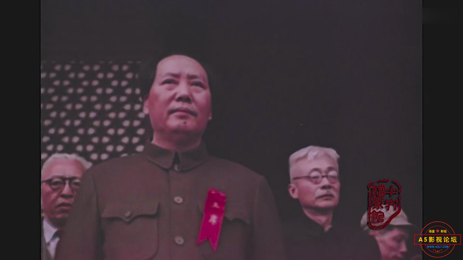 暴风截图2020617726781.jpg