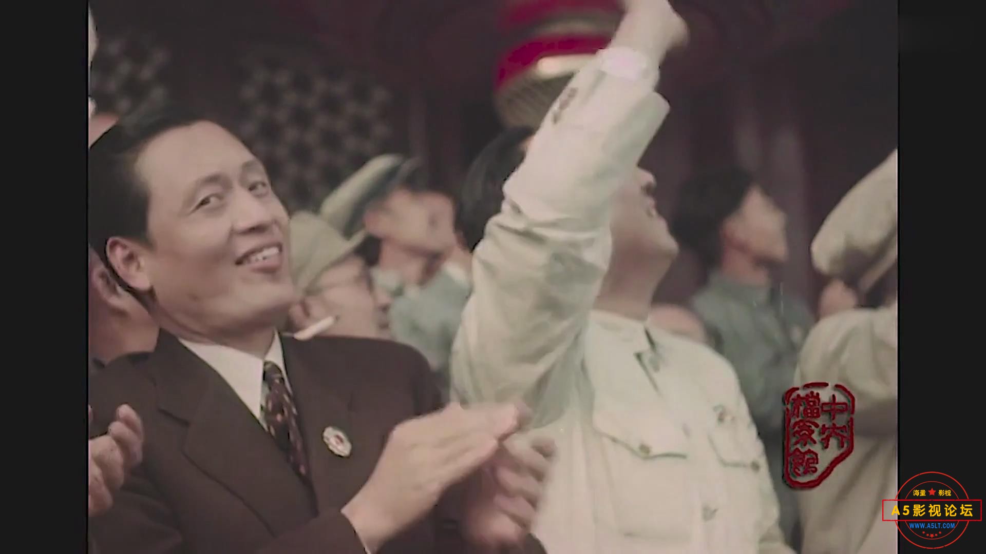 暴风截图2020617786562.jpg