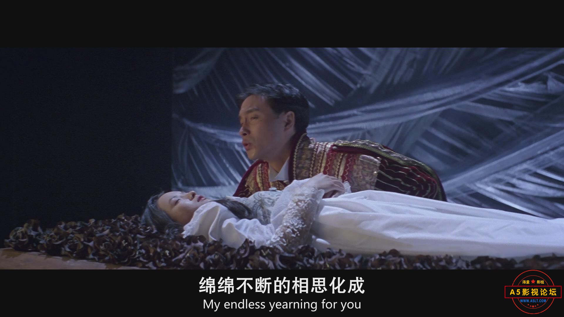 暴风截图20206176540890.jpg